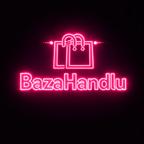 BazaHandlu